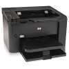 hp LaserJet Pro P1606dn l�zernyomtat� ( PNR 1 �v )