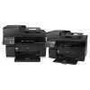 hp laserjet Pro M1212nf multifunkci�s nyomtat� l�zernyomtat� / m�sol� CE841A fot�