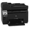 HP LaserJet Pro 100 Color multifunkci�s nyomtat� M175a ( Szervizben 1 �v ), �r, v�s�rl�s adat-lap