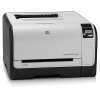 hp clj Pro CP1525n sz�nes l�zernyomtat� ( PNR 1 �v )