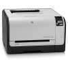 hp clj Pro CP1525nw sz�nes l�zernyomtat� ( PNR 1 �v )