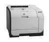 hp LaserJet Pro 300 Color M351a l�zernyomtat� ( Helysz�ni garancia 1 �v )