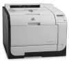 hp LaserJet Pro 400 Color M451nw l�zernyomtat� ( Helysz�ni garancia 1 �v )
