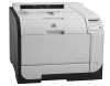 hp LaserJet Pro 400 Color M451dn l�zernyomtat� ( Helysz�ni garancia 1 �v )