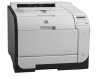 hp LaserJet Pro 400 Color M451dw l�zernyomtat� ( Helysz�ni garancia 1 �v )