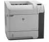 HP LaserJet Enterprise 600 M601dn nyomtat� ( Helysz�ni garancia 1 �v )