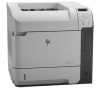 HP LaserJet Enterprise 600 M602n nyomtat� ( Helysz�ni garancia 1 �v )