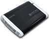 Chieftec 2.5 USB3 külső ház SATA hdd ( 1 év )
