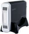 Chieftec 3.5 USB3 külső ház SATA hdd ( 1 év )