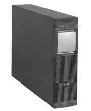Eaton EX RT 5/7 EXB ( Szervizben 1 �v ) CEXRT7EXB fot�
