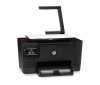 HP Topshot LaserJet M275 color multifunkci�s nyomtat� ( Szervizben 1 �