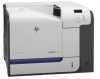 hp LaserJet Enterprise 500 Color M551n sz�nes l�zernyomtat� ( Helysz�n