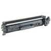 HP CF217A utángyártott toner white box teljesen új