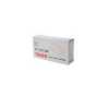HP CF244A utángyártott toner white box teljesen új
