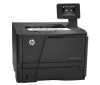 HP LaserJet Pro 400 M401dn l�zernyomtat� ( Szervizben 1 �v )