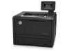 HP LaserJet Pro 400 M401dw l�zernyomtat� ( Szervizben 1 �v )