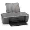 hp deskjet 1000 tintasugaras nyomtat� J110a ( PNR 1 �v )