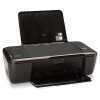 hp deskjet 3000 tintasugaras nyomtat� WI-FI J310a ( PNR 1 �v )