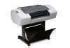 V�lem�ny, info : hp designjet T770 44 plotter Helysz�ni garancia 1 �v CH539A