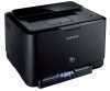 Samsung CLP315 sz�nes l�zernyomtat� ( Szervizben 1 �v gar.)