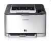 Samsung CLP320N sz�nes l�zernyomtat� ( Szervizben 1 �v )