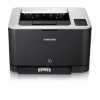 Samsung CLP325W sz�nes l�zernyomtat� ( Szervizben 1 �v )
