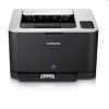 Samsung CLP325 sz�nes l�zernyomtat� ( Szervizben 1 �v )