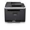 Samsung CLX3185FW 4 in 1 sz�nes l�zer multifunkci�s nyomtat� ( Szervizben 1 �v )