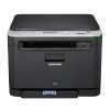 Samsung CLX3185N 3 in 1 sz�nes l�zer multifunkci�s nyomtat� ( Szervizben 1 �v )
