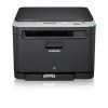 Samsung CLX3185 3 in 1 sz�nes l�zer multifunkci�s nyomtat� ( Szervizben 1 �v )