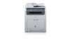 Samsung CLX6220FX 4 in 1 sz�nes l�zer multifunkci�s nyomtat� ( Szervizben 1 �v )