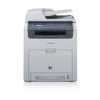 Samsung CLX6250FX 4 in 1 sz�nes l�zer multifunkci�s nyomtat� ( Szervizben 1 �v )