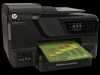 hp officejet Pro 8600A e-AIO N911a ( PNR 1 �v )