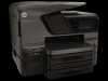 hp officejet Pro 8600A Plus e-AIO N911g ( PNR 1 �v )