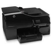 hp officejet Pro 8500A e-AIO A910a ( PNR 1 �v ) CM755A fot�