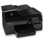hp officejet Pro 8500A Plus e-AIO A910g ( PNR 1 �v ) CM756A fot�