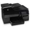 hp officejet Pro 8500A Plus e-AIO A910g ( PNR 1 �v ), �r, v�s�rl�s adat-lap
