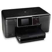 hp phsm Plus e-AIO B210a ( PNR 1 �v ) CN216B fot�