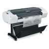 V�lem�ny, info : hp designjet T770 HDD 44 plotter Helysz�ni garancia 1 �v CN375A