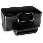hp phsm Premium e-AIO C310a ( PNR 1 �v ) CN503B fot�