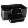 hp phsm Premium e-AIO C310a ( PNR 1 �v ), �r, v�s�rl�s adat-lap
