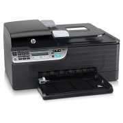 hp officejet 4500 Wireless AIO G510n ( PNR 1 �v ) CN547A fot�