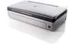 hp officejet 100 mobil tintasugaras nyomtat� ( PNR 1 �v )