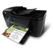 hp officejet 6500A e-AIO E710a ( PNR 1 �v ) CN555A fot�