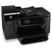 hp officejet 6500A Plus e-AIO E710n ( PNR 1 �v ) CN557A fot�