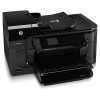 hp officejet 6500A Plus e-AIO E710n ( PNR 1 �v ), �r, v�s�rl�s adat-lap