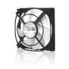 Articool Artic F12pro PWM 12cm ventillátor