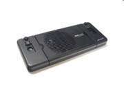 Notebook tart� MINI 7-15.4" fekete ( 1 �v gar.) COOLNP8800 fot�