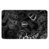 Dell Cover Amira for Inspiron N5110