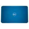 Dell Cover Blue for Inspiron N5110, �r, v�s�rl�s adat-lap